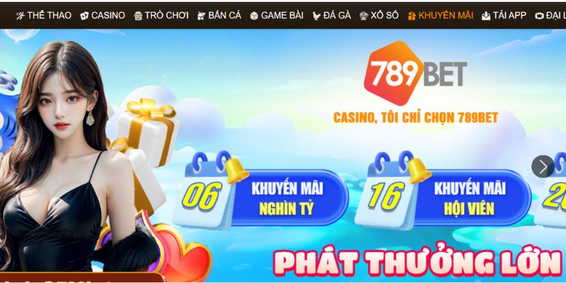 Giới thiệu thương hiệu cá cược đẳng cấp châu Á