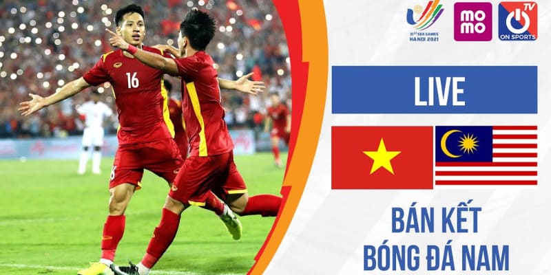 Banhgio có đội ngũ hỗ trợ 24/7, giải đáp mọi thắc mắc của người chơi 