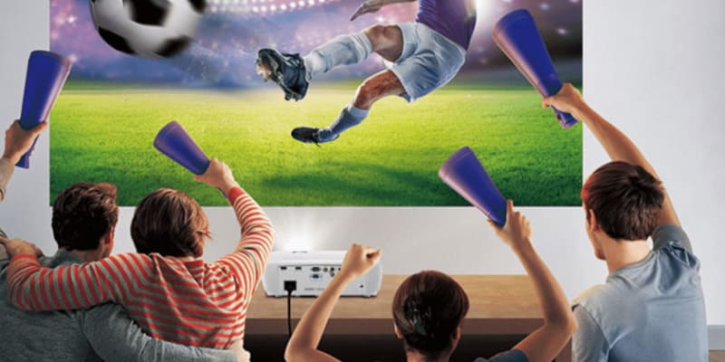 Hướng dẫn chi tiết cách xem live bóng đá trên Banhgio