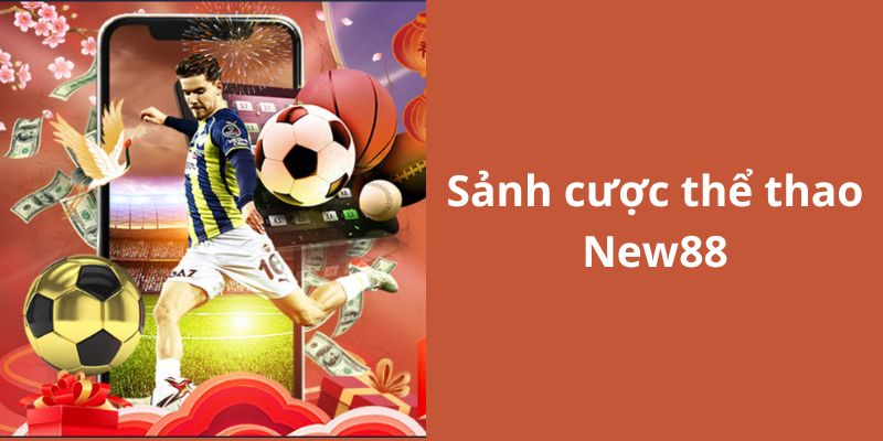 Khám phá nội dung và chất lượng của sảnh cược thể thao